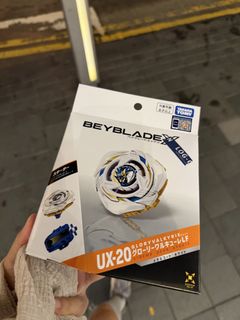（分類：）位於 。 由 lovebb68 提交（商品編號 1465480560，圖片 1）。簡介： 。