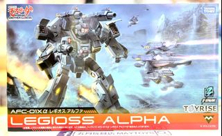 （分類：）位於 。 由 maytoys 提交（商品編號 1465479530，圖片 1）。簡介： 。
