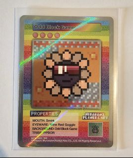 （分類：）位於 。 由 lablablink 提交（商品編號 1465489372，圖片 1）。簡介： 。