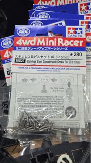 （分類：）位於 。 由 a.shoppingtime 提交（商品編號 1465501661，圖片 1）。簡介： 。