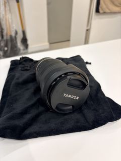 （分類：）位於 。 由 bakbakbak78 提交（商品編號 1465457696，圖片 1）。簡介： 。