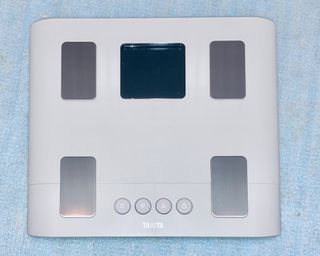 （分類：）位於 。 由 uncle8jack6 提交（商品編號 1465504513，圖片 1）。簡介： 。