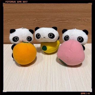 （分類：）位於 。 由 tareshop 提交（商品編號 1465415608，圖片 1）。簡介： 。