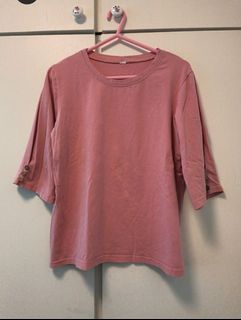 （分類：）位於 。 由 handmade328 提交（商品編號 1465500208，圖片 1）。簡介： 。