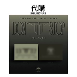 （分類：）位於 。 由 smilingyu.s 提交（商品編號 1465422327，圖片 1）。簡介： 。