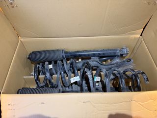 （分類：）位於 。 由 hththth 提交（商品編號 1465407150，圖片 1）。簡介： 。