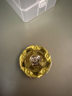 （分類：）位於 。 由 topbeybladex 提交（商品編號 1465523955，圖片 1）。簡介： 。