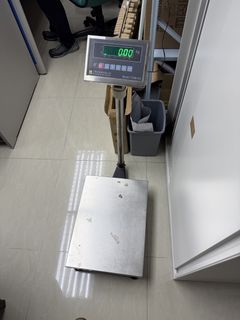 （分類：）位於 。 由 makkitchun83099 提交（商品編號 1465444993，圖片 1）。簡介： 。