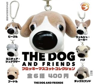 （分類：）位於 。 由 sayemi 提交（商品編號 1465493553，圖片 1）。簡介： 。