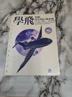 （分類：）位於 。 由 flyhighhk 提交（商品編號 1465481639，圖片 1）。簡介： 。