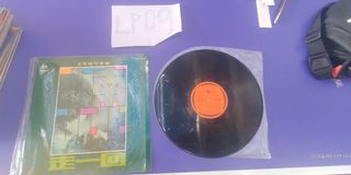 （分類：）位於 。 由 rxpaul 提交（商品編號 1465438027，圖片 1）。簡介： 。