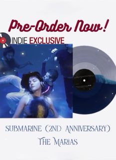 （分類：）位於 。 由 hkvinyllp 提交（商品編號 1465574963，圖片 1）。簡介： 。