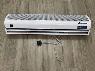 （分類：）位於 。 由 zmz00 提交（商品編號 1465421535，圖片 1）。簡介： 。