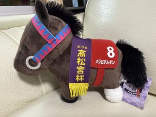 （分類：）位於 。 由 aliceinthehk 提交（商品編號 1465462942，圖片 1）。簡介： 。