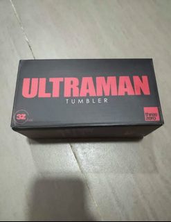 （分類：）位於 。 由 makenaiyanami 提交（商品編號 1465503848，圖片 1）。簡介： 。