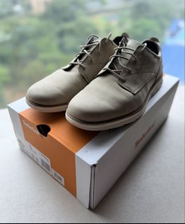 （分類：）位於 。 由 __danshari__ 提交（商品編號 1465386687，圖片 1）。簡介： 。