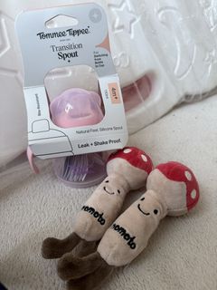 （分類：）位於 。 由 hellohkuk 提交（商品編號 1465385185，圖片 1）。簡介： 。