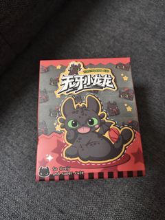 （分類：）位於 。 由 hei07201203 提交（商品編號 1465497437，圖片 1）。簡介： 。