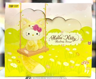 （分類：）位於 。 由 maytoys 提交（商品編號 1465434416，圖片 1）。簡介： 。