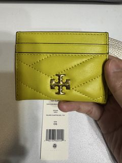 （分類：）位於 。 由 andy.cheung.hk 提交（商品編號 1465549061，圖片 1）。簡介： 。