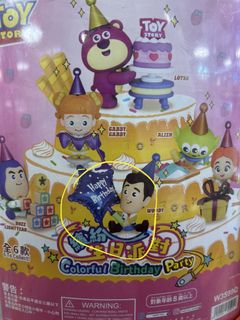 （分類：）位於 。 由 ballgorr 提交（商品編號 1465484848，圖片 1）。簡介： 。