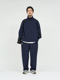 （分類：）位於 。 由 goodhoot 提交（商品編號 1465500535，圖片 1）。簡介： 。