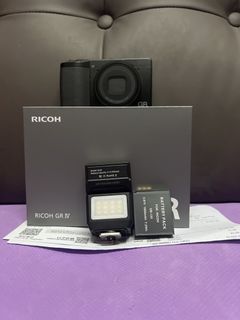 （分類：）位於 。 由 sofalo 提交（商品編號 1421831269，圖片 1）。簡介： 。