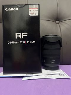 （分類：）位於 。 由 sofalo 提交（商品編號 1173387323，圖片 1）。簡介： 。