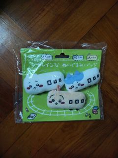 （分類：）位於 。 由 royeemon 提交（商品編號 1465456635，圖片 1）。簡介： 。