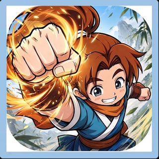 （分類：）位於 。 由 www.tsgame888.com 提交（商品編號 1465544371，圖片 1）。簡介： 。