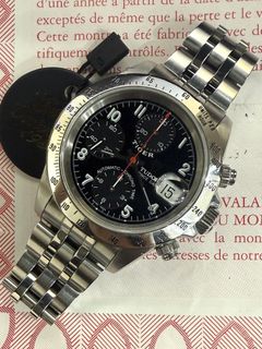 （分類：）位於 。 由 vintage_universal_1954 提交（商品編號 1465425045，圖片 1）。簡介： 。