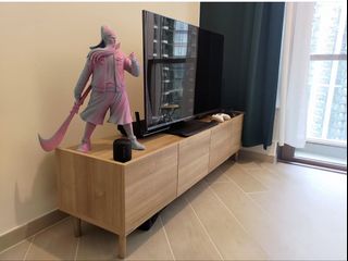 （分類：）位於 。 由 luxuryforeverwhatever 提交（商品編號 1465503602，圖片 1）。簡介： 。