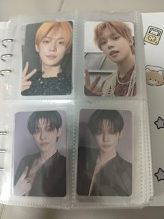 （分類：）位於 。 由 casey.yj.11 提交（商品編號 1465438048，圖片 1）。簡介： 。