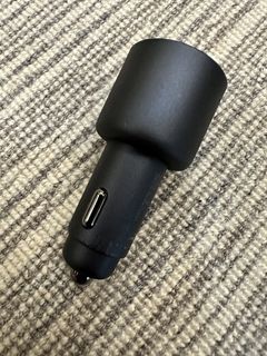 （分類：）位於 。 由 zenlion_91b01e 提交（商品編號 1465458455，圖片 1）。簡介： 。