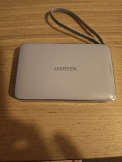 （分類：）位於 。 由 alfredhui1408 提交（商品編號 1465490831，圖片 1）。簡介： 。