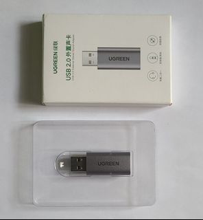 （分類：）位於 。 由 KWUNLUNGLAU 提交（商品編號 1465397169，圖片 1）。簡介： 。