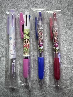 （分類：）位於 。 由 biechopfymi 提交（商品編號 1465433115，圖片 1）。簡介： 。