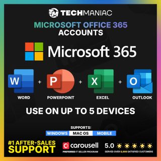 (Category: ) located in . Submitted by techmaniac.sg (Listing ID 1465494315, Image 1). Description: .
