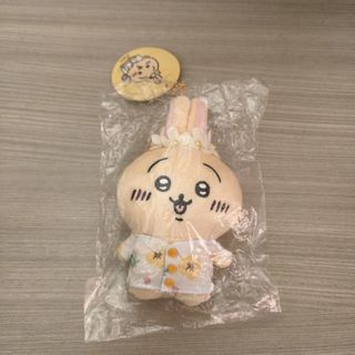（分類：）位於 。 由 130130lee 提交（商品編號 1465503769，圖片 1）。簡介： 。