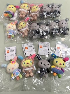 （分類：）位於 。 由 babychu_favorite 提交（商品編號 1465505346，圖片 1）。簡介： 。