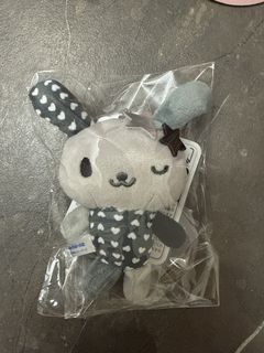 （分類：）位於 。 由 happysss_ 提交（商品編號 1465527682，圖片 1）。簡介： 。