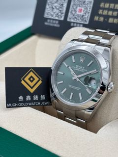 （分類：）位於 。 由 muchgoldwatch 提交（商品編號 1465474977，圖片 1）。簡介： 。