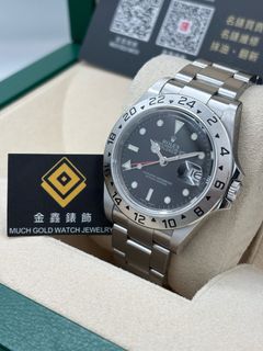 （分類：）位於 。 由 muchgoldwatch 提交（商品編號 1465441963，圖片 1）。簡介： 。