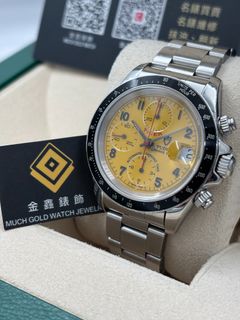 （分類：）位於 。 由 muchgoldwatch 提交（商品編號 1465475748，圖片 1）。簡介： 。
