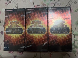 （分類：）位於 。 由 mm_gh3934 提交（商品編號 1465543150，圖片 1）。簡介： 。