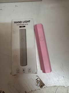 （分類：）位於 。 由 littlethingsmum 提交（商品編號 1465388642，圖片 1）。簡介： 。