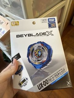 （分類：）位於 。 由 johnny1016 提交（商品編號 1465519905，圖片 1）。簡介： 。