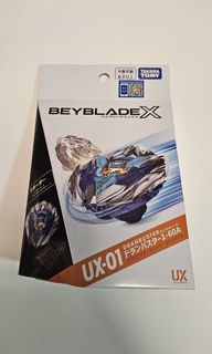 （分類：）位於 。 由 rarefish_3184f3 提交（商品編號 1465423357，圖片 1）。簡介： 。