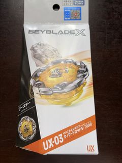 （分類：）位於 。 由 888abc984 提交（商品編號 1465430389，圖片 1）。簡介： 。