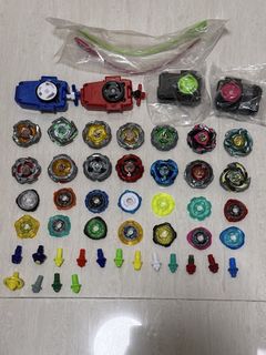 （分類：）位於 。 由 micky_87 提交（商品編號 1465549494，圖片 1）。簡介： 。